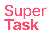 SuperTask